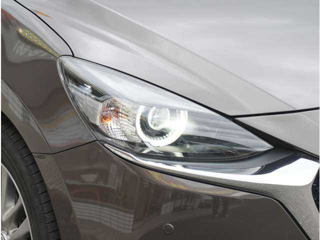 マツダ ＭＡＺＤＡ２