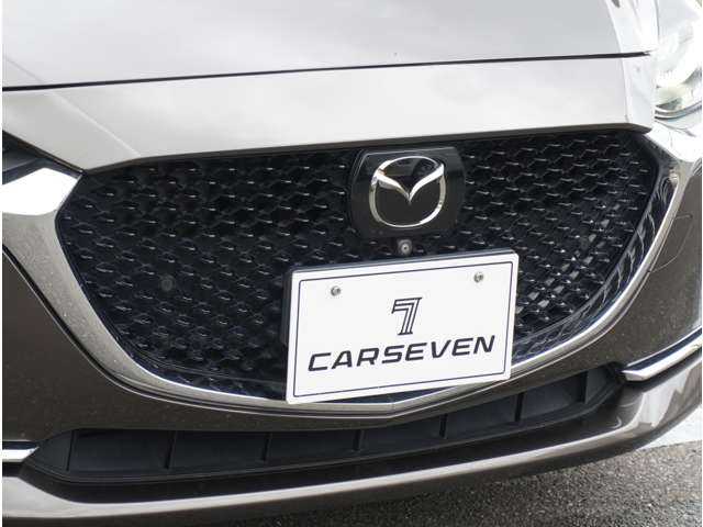 マツダ ＭＡＺＤＡ２