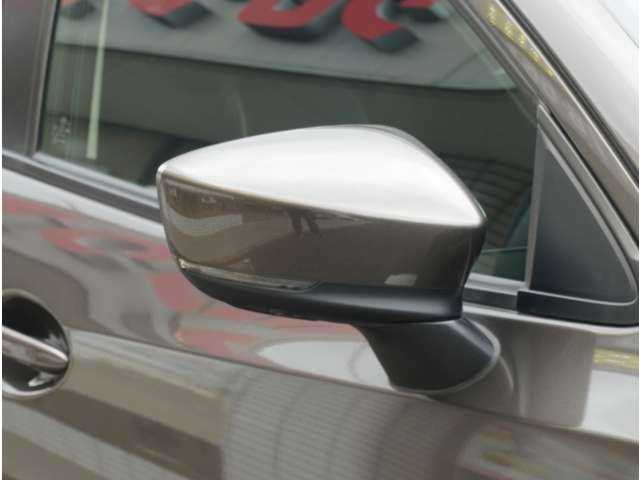 マツダ ＭＡＺＤＡ２