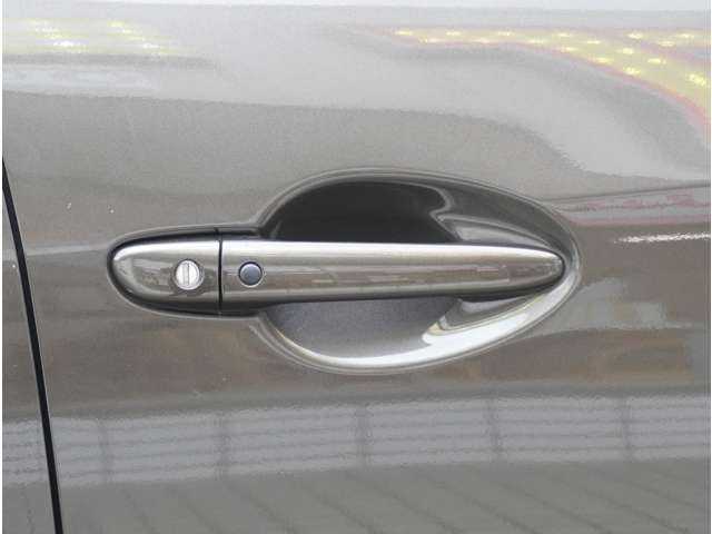 マツダ ＭＡＺＤＡ２