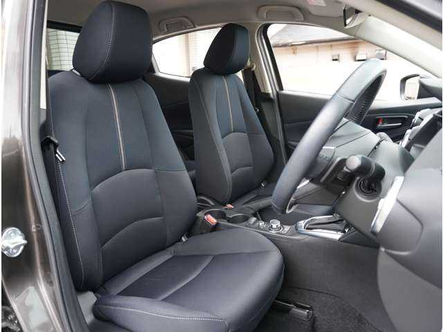 マツダ ＭＡＺＤＡ２