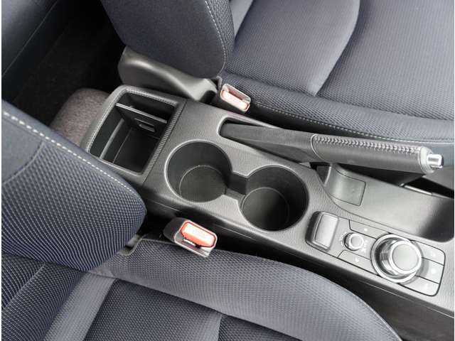 マツダ ＭＡＺＤＡ２