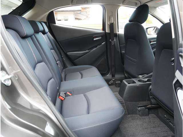 マツダ ＭＡＺＤＡ２