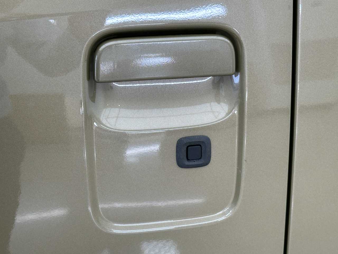 ダイハツ ハイゼットトラック