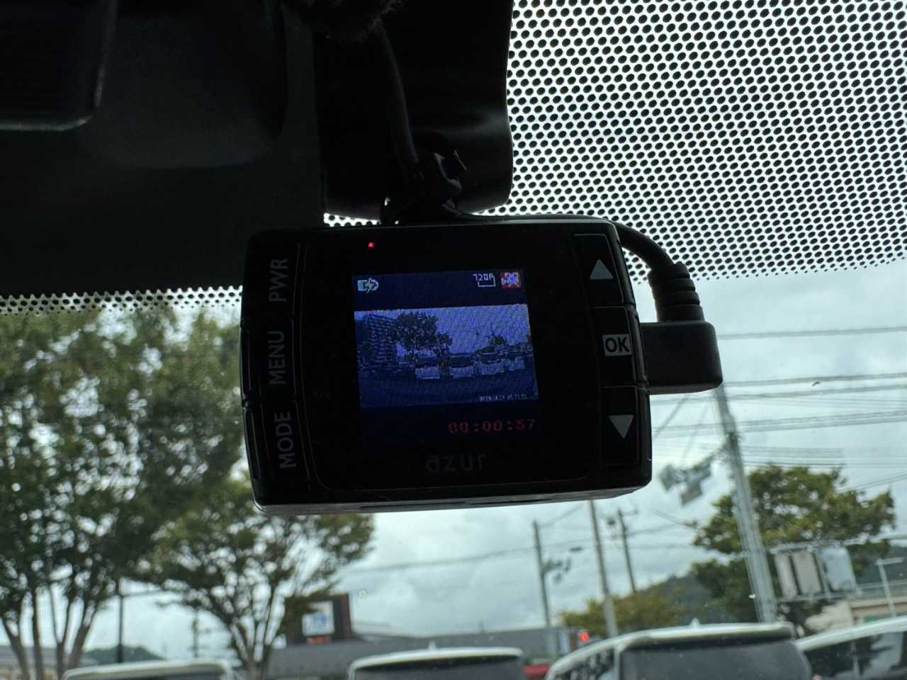 日産 ノート　ＨＢ