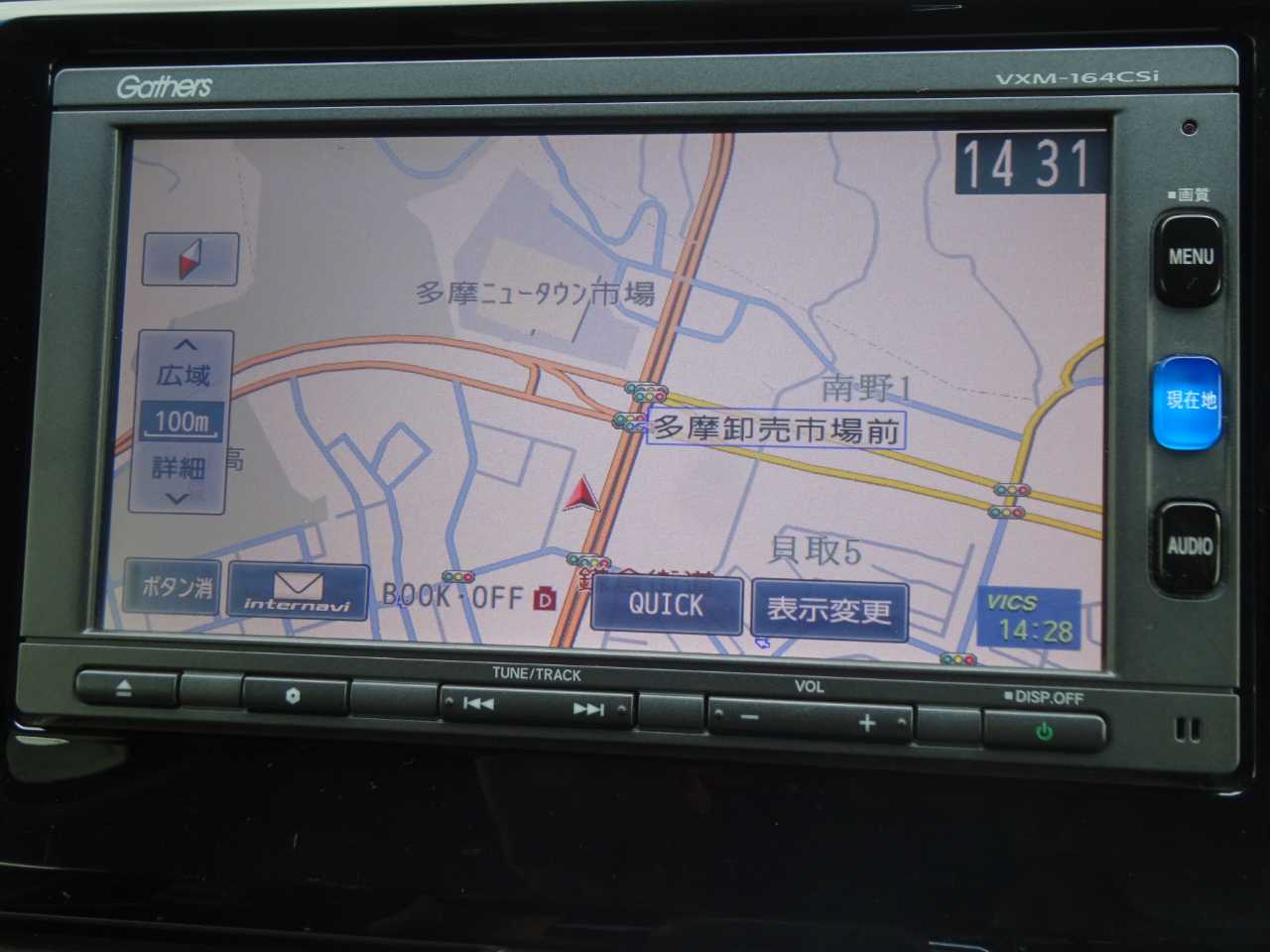 ホンダ Ｎ－ＷＧＮ
