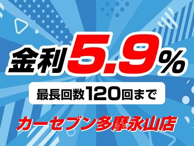 ホンダ Ｎ－ＷＧＮ