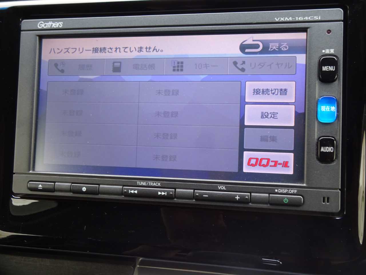 ホンダ Ｎ－ＷＧＮ