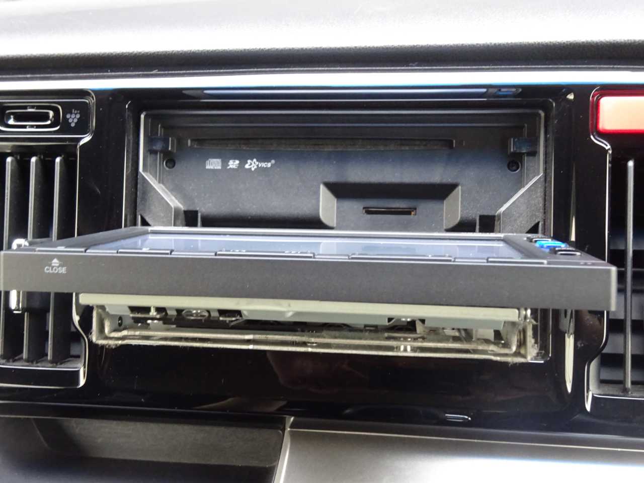ホンダ Ｎ－ＷＧＮ