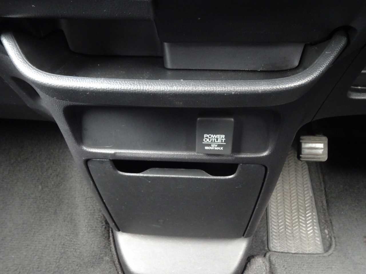 ホンダ Ｎ－ＷＧＮ