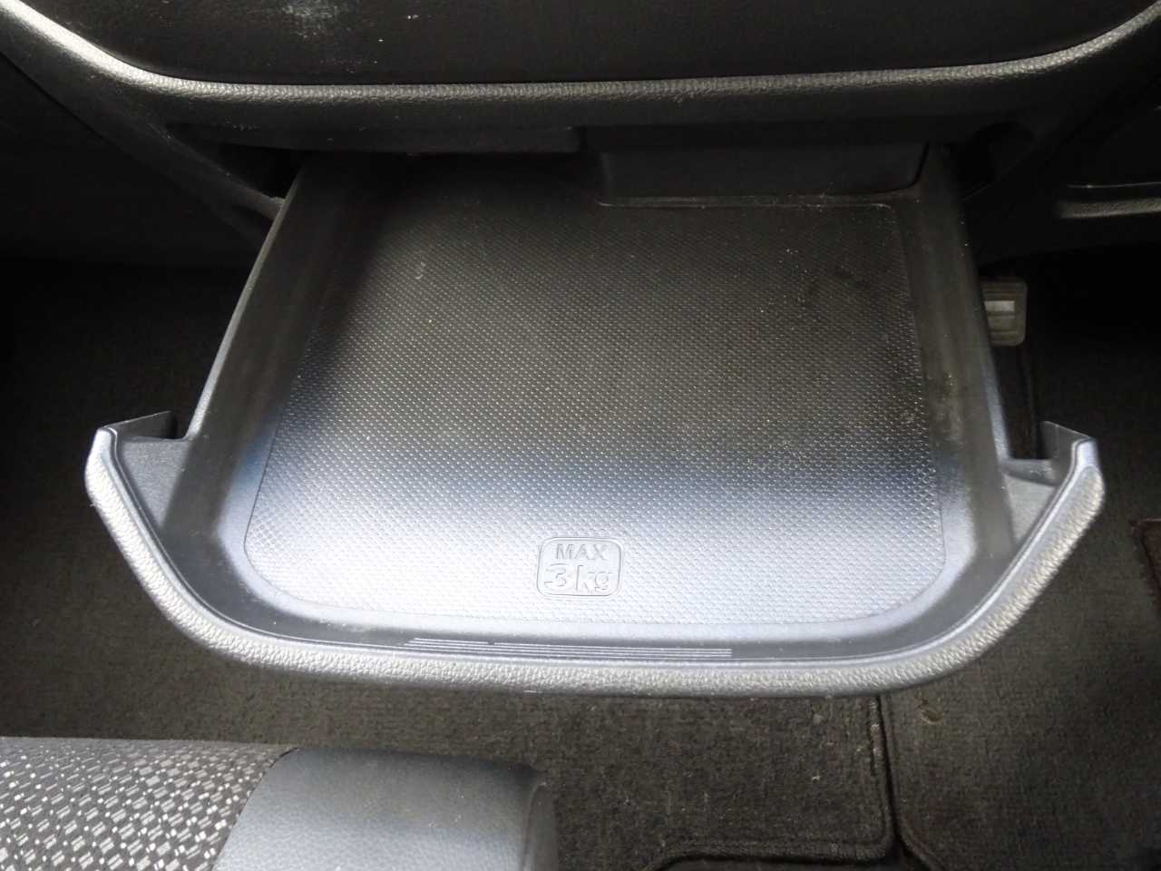 ホンダ Ｎ－ＷＧＮ