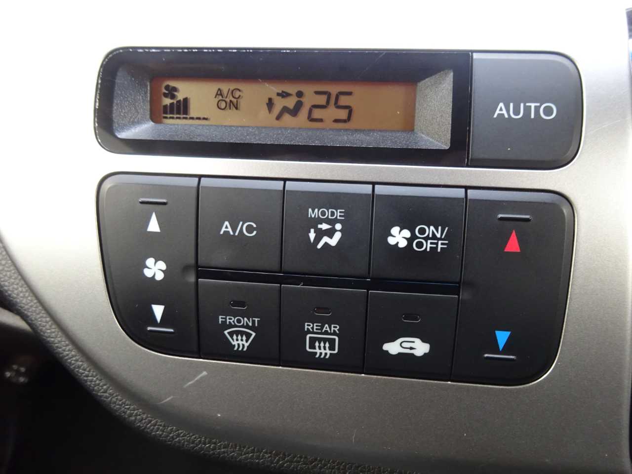 ホンダ Ｎ－ＷＧＮ