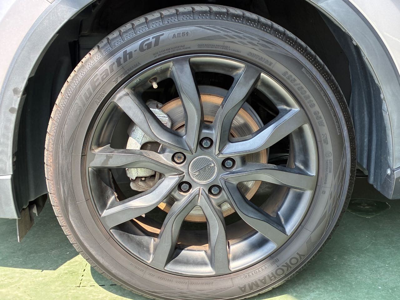 トヨタ Ｃ－ＨＲ