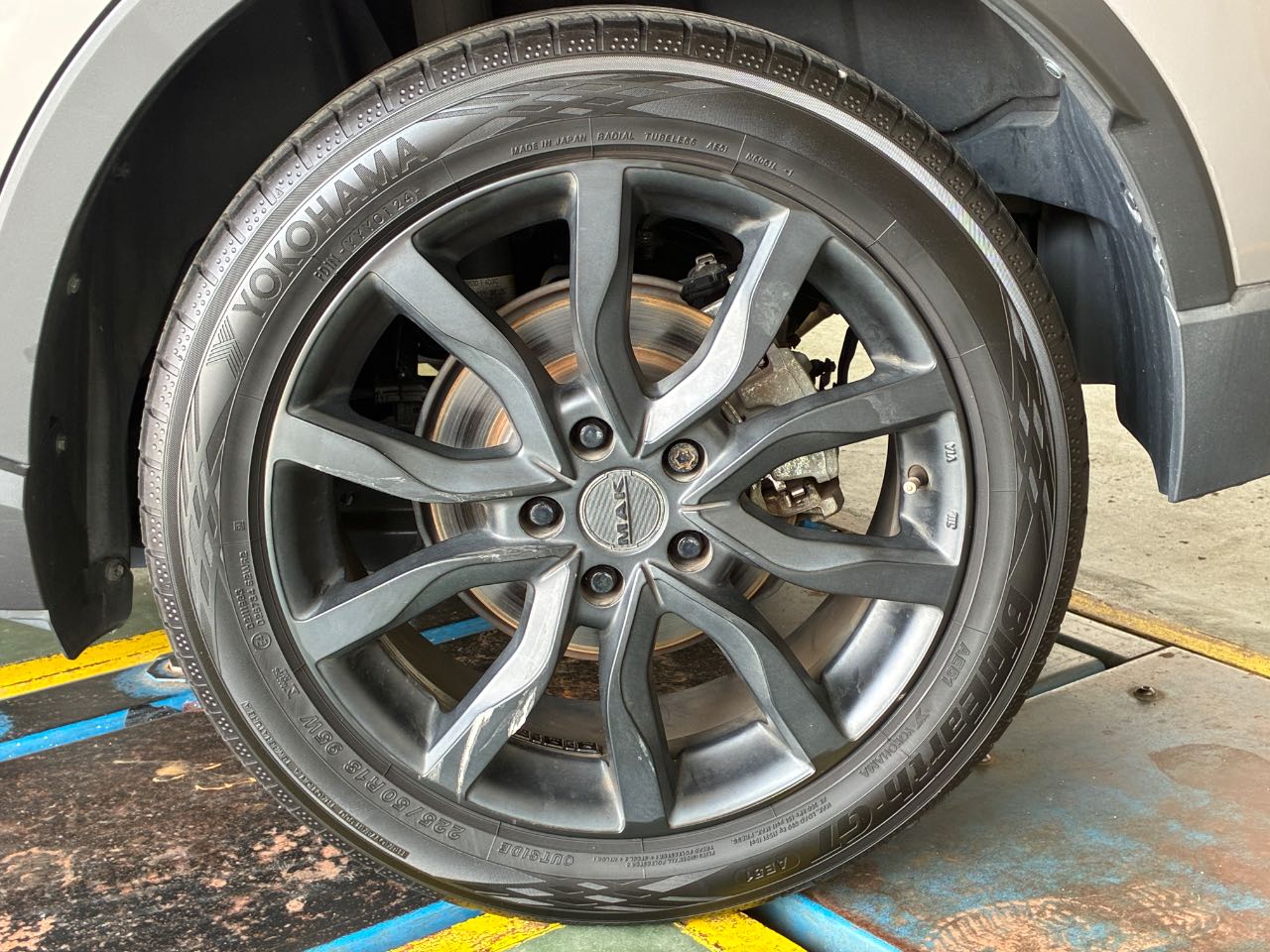 トヨタ Ｃ－ＨＲ
