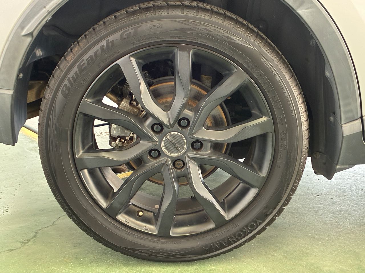 トヨタ Ｃ－ＨＲ