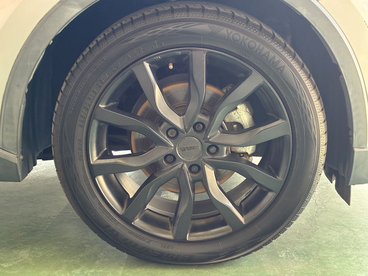 トヨタ Ｃ－ＨＲ