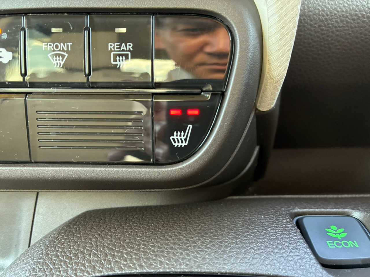 ホンダ Ｎ－ＷＧＮ