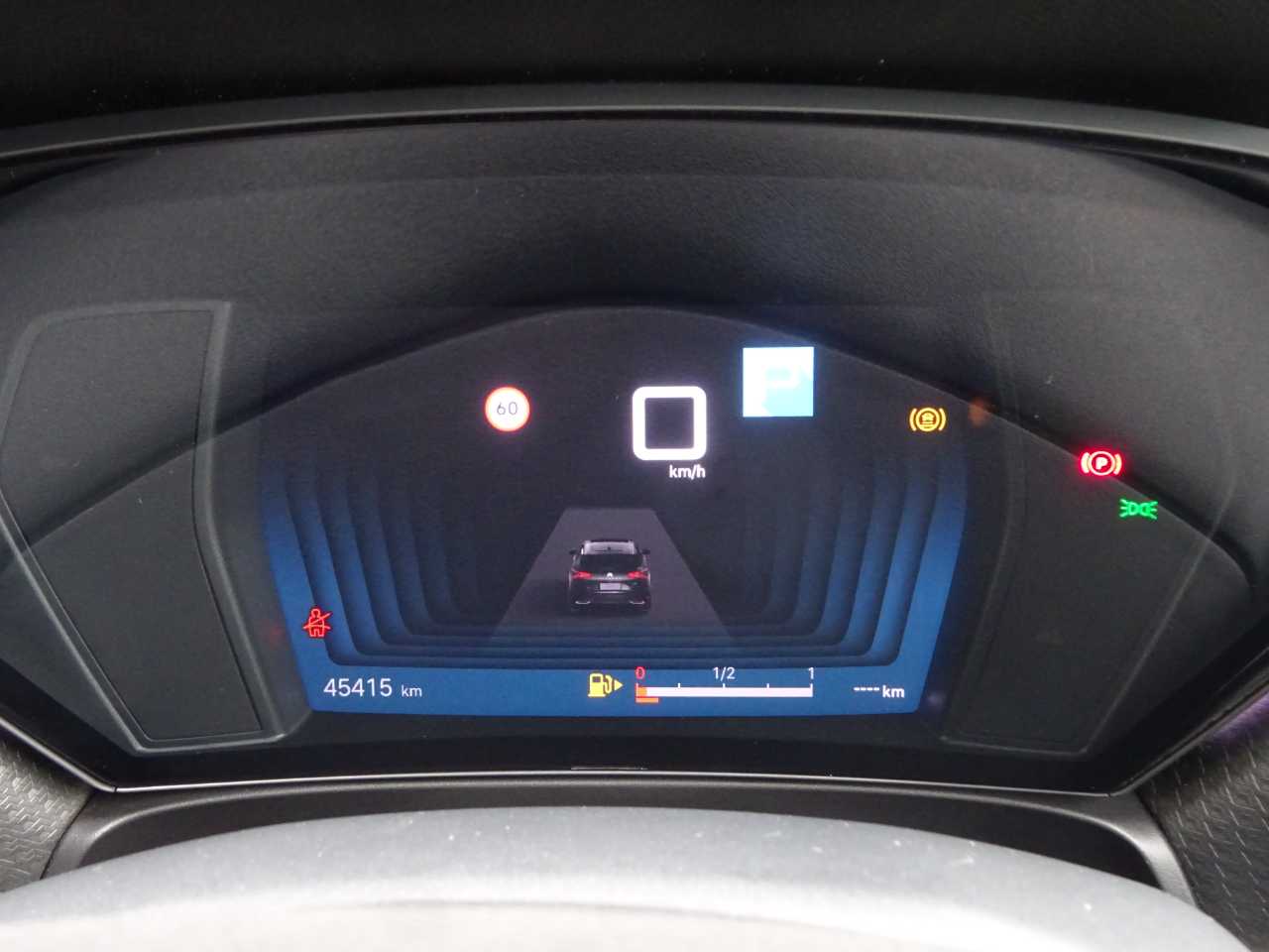 シトロエン シトロエン　Ｃ５　Ｘ