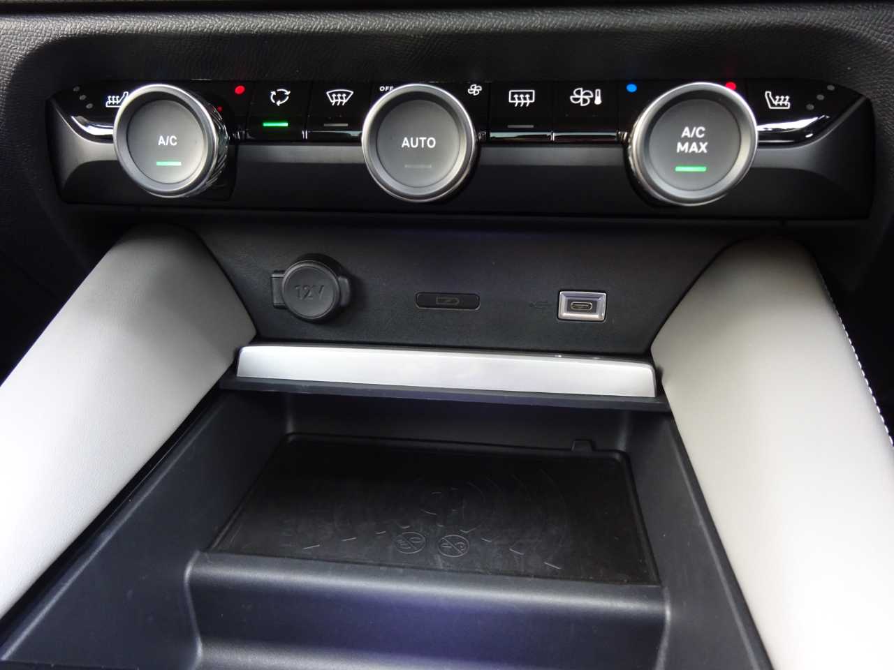 シトロエン シトロエン　Ｃ５　Ｘ