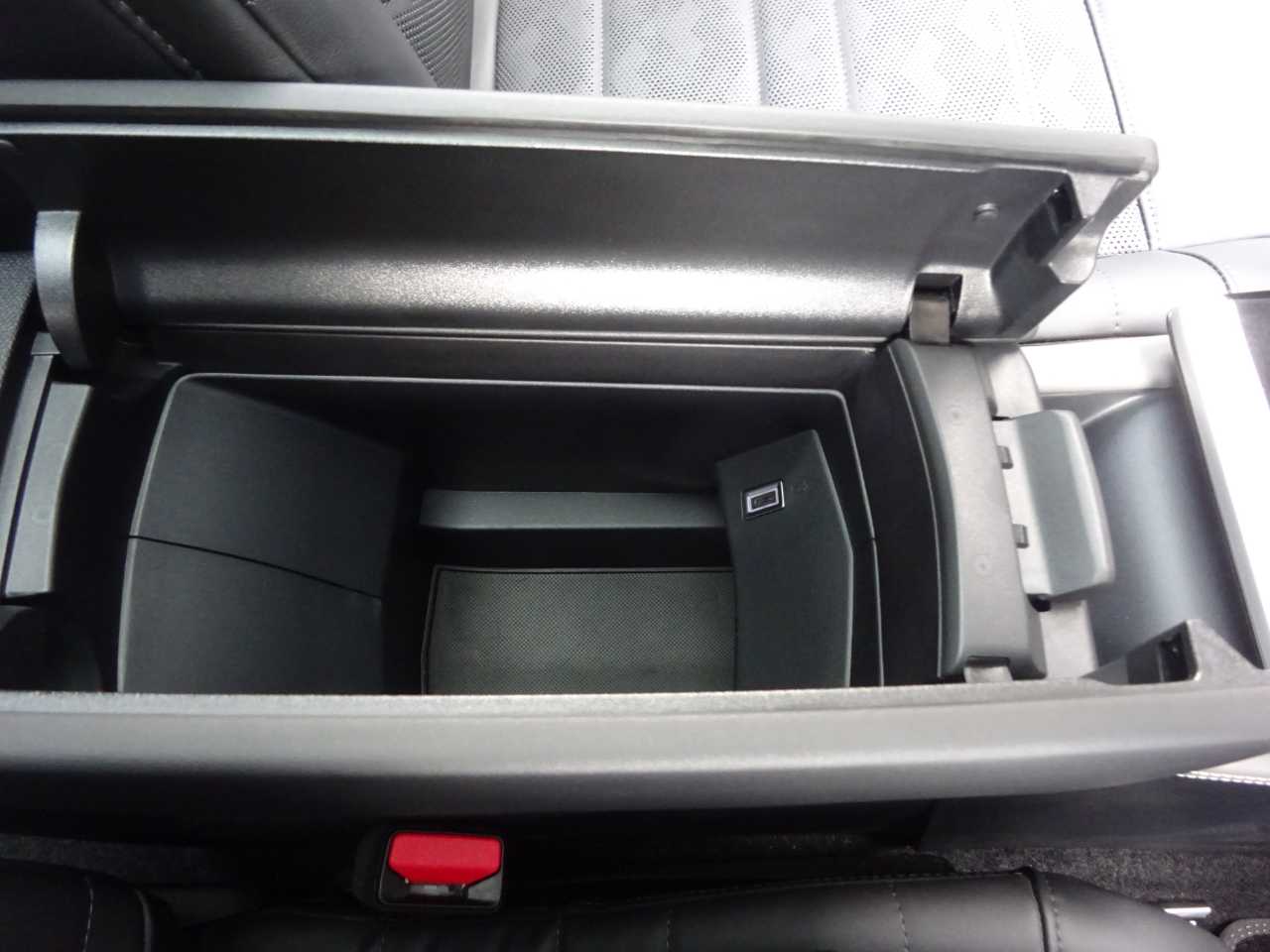 シトロエン シトロエン　Ｃ５　Ｘ