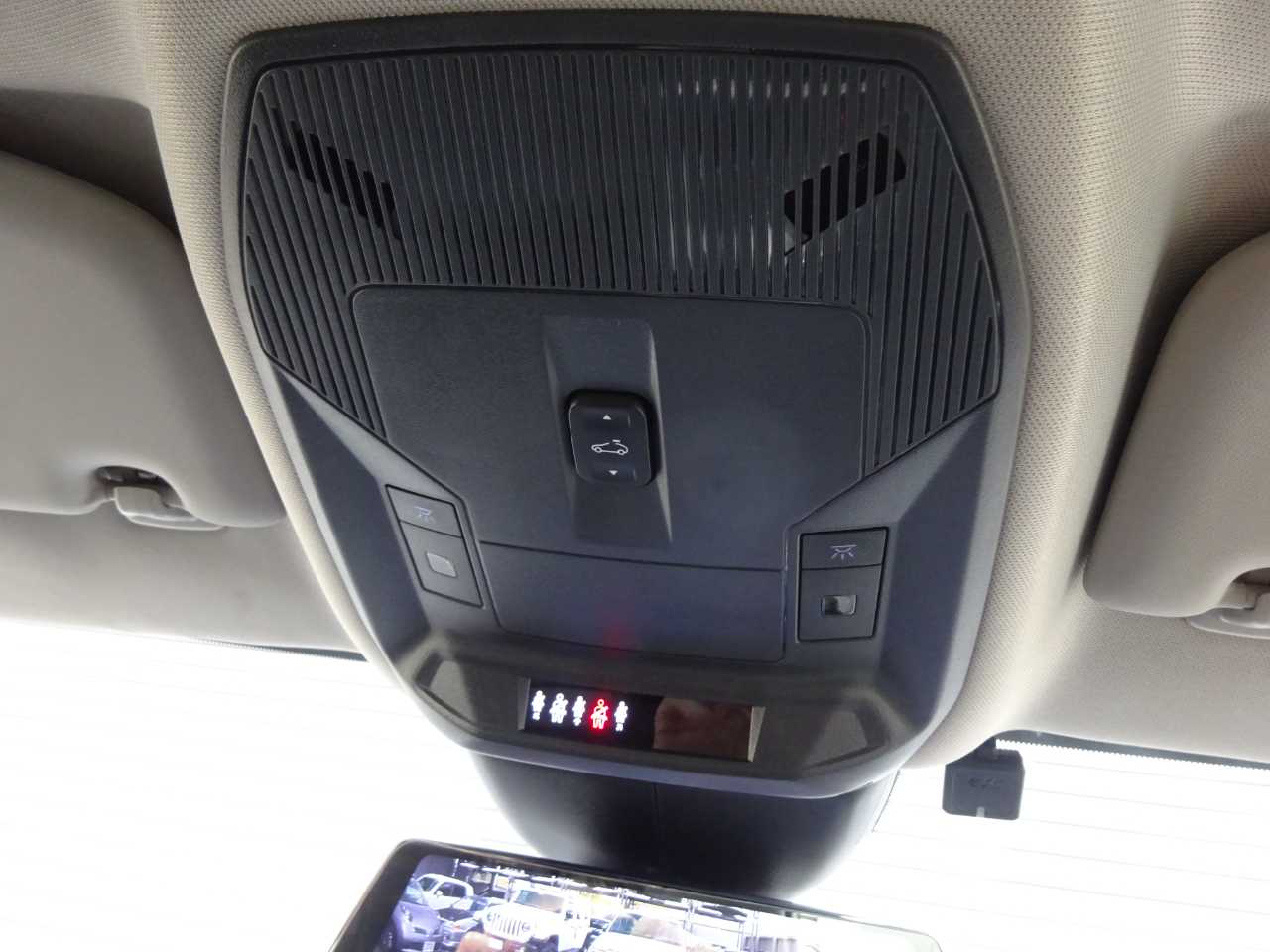 シトロエン シトロエン　Ｃ５　Ｘ