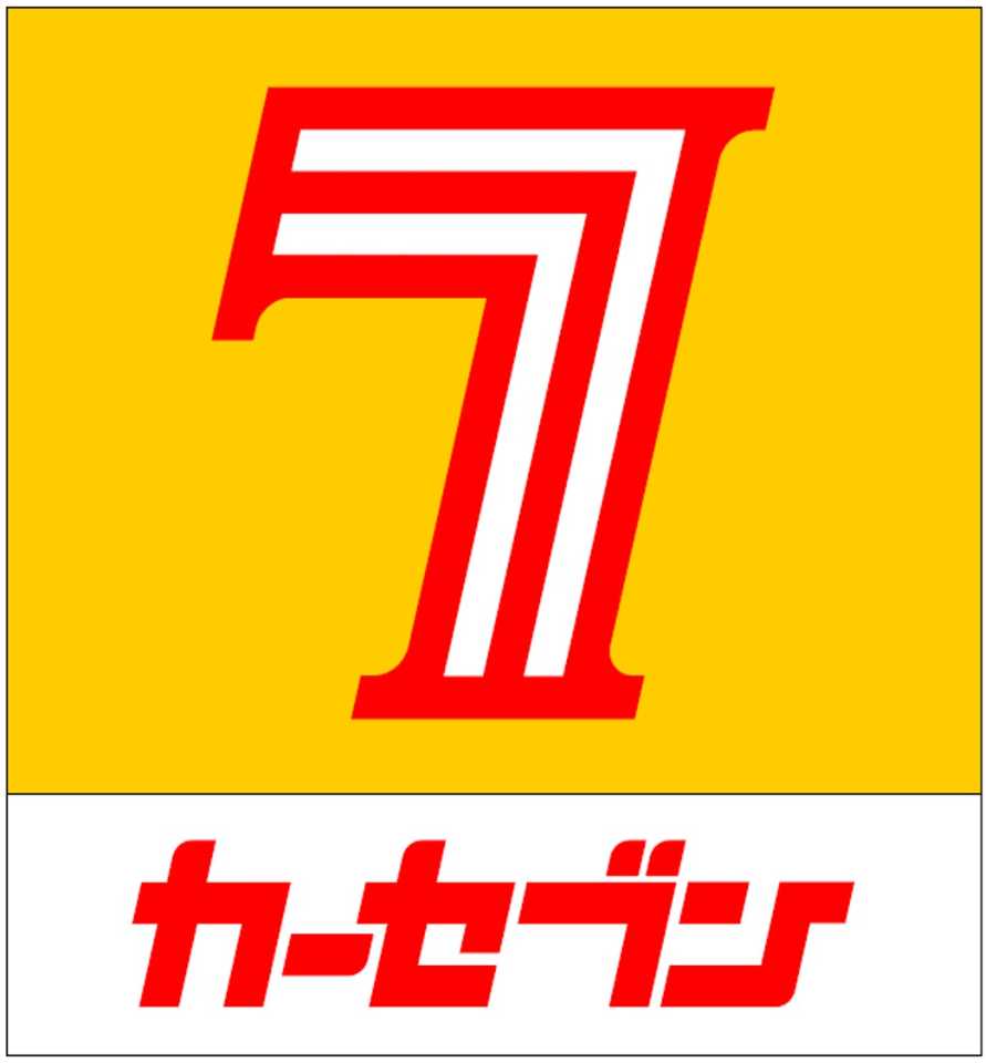 シトロエン シトロエン　Ｃ５　Ｘ