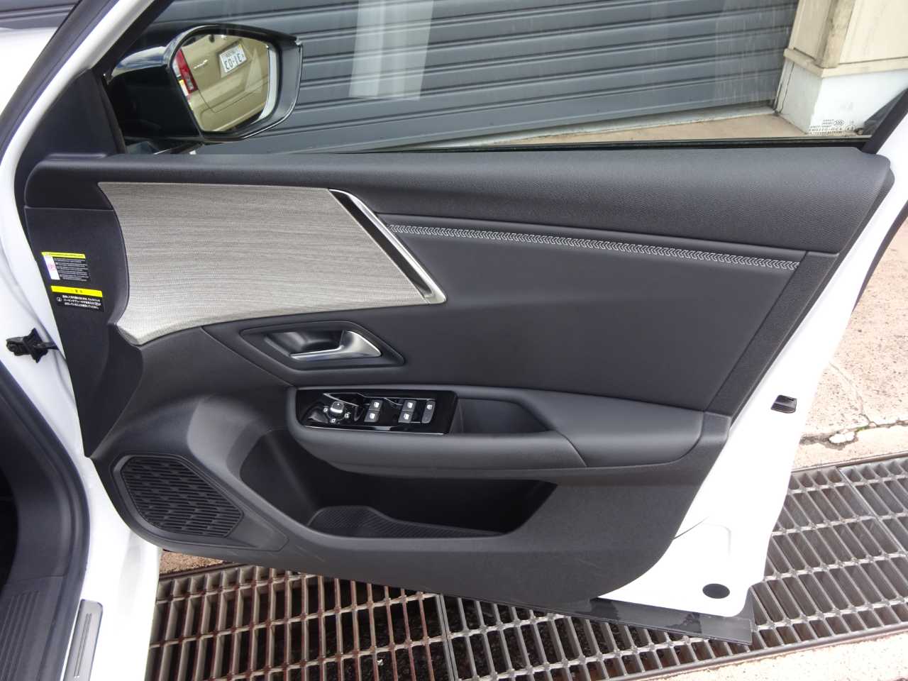シトロエン シトロエン　Ｃ５　Ｘ