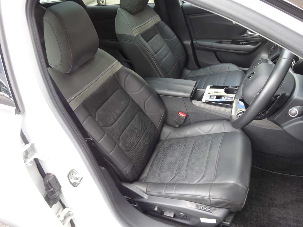 シトロエン シトロエン　Ｃ５　Ｘ