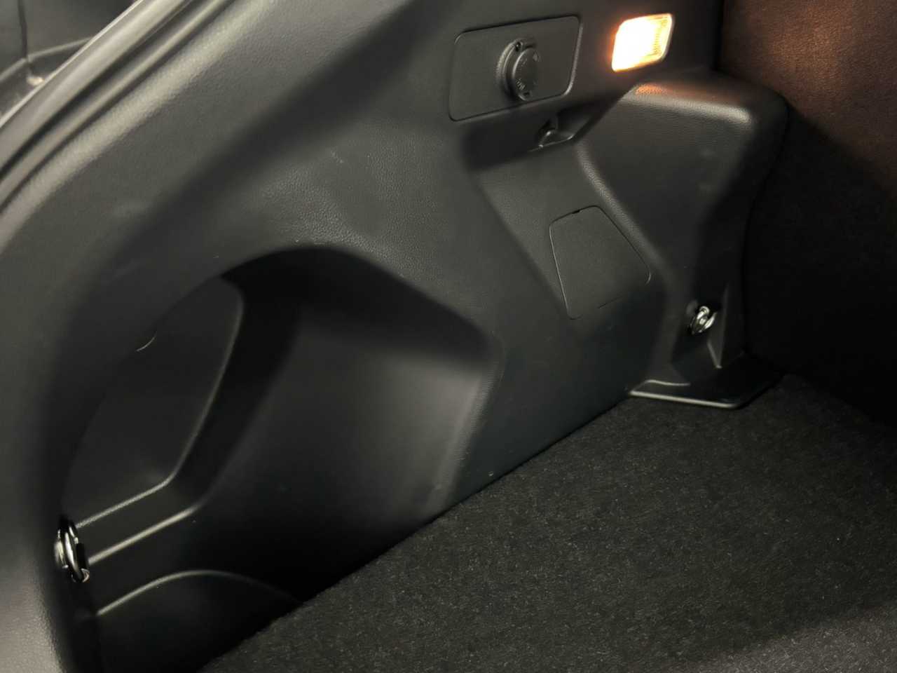 トヨタ ヤリスクロス