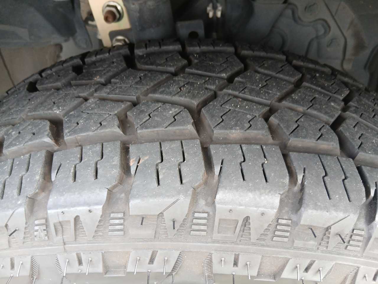 日産 エクストレイル