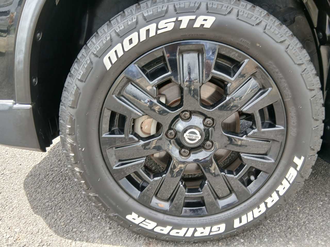 日産 エクストレイル 20Xi エクストリーマーX 2019年式 64,800km