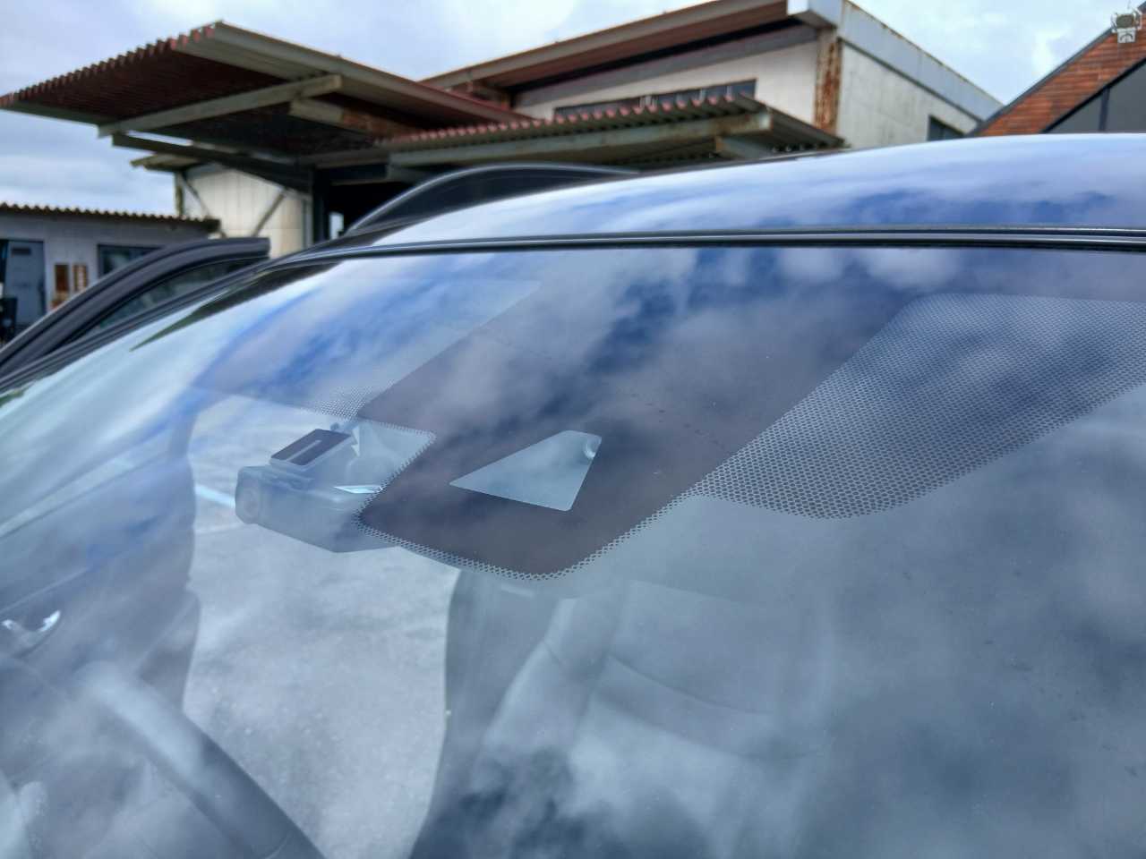 日産 エクストレイル