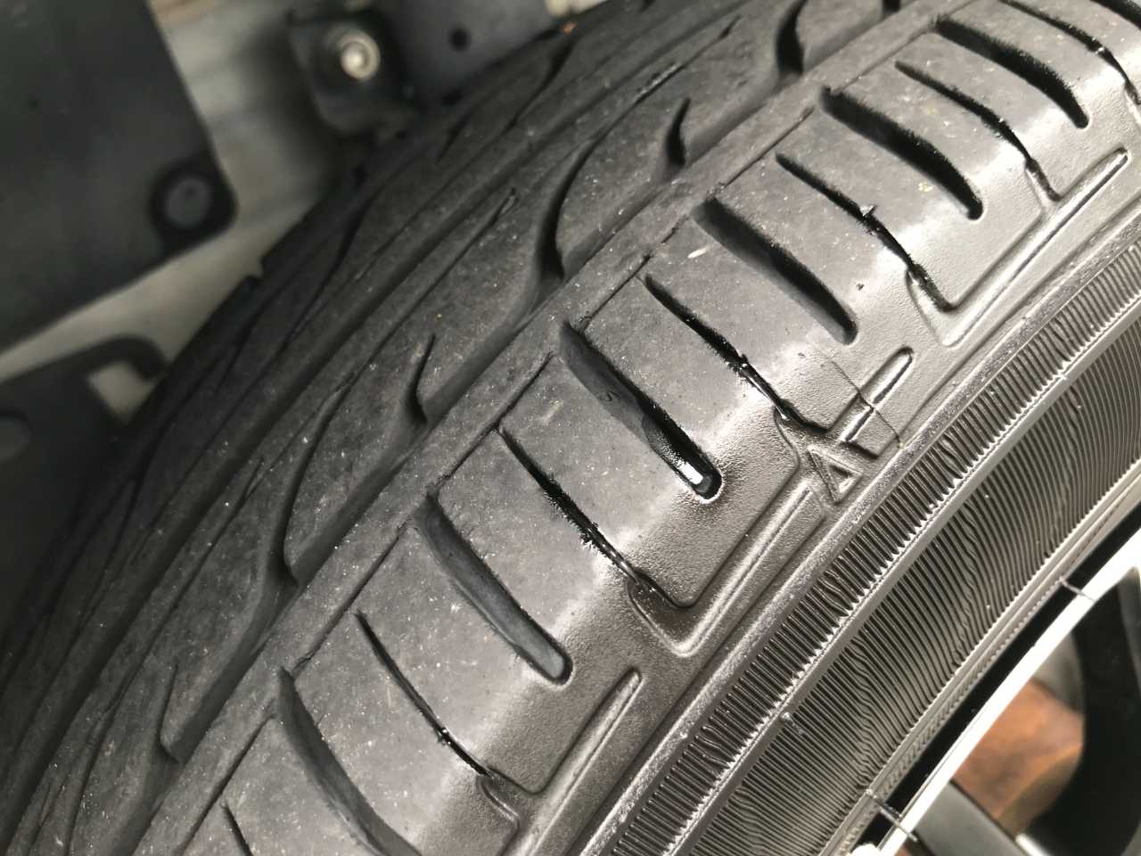 ホンダ Ｎ　ＢＯＸ