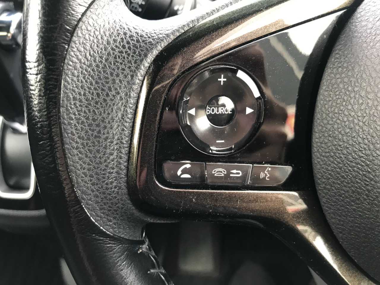 ホンダ Ｎ　ＢＯＸ