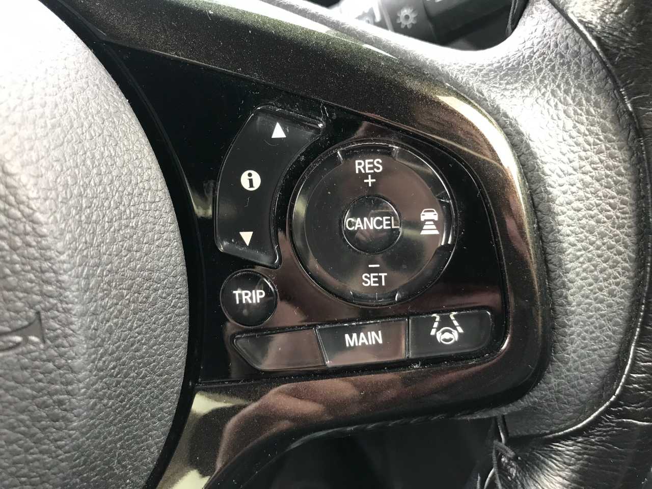 ホンダ Ｎ　ＢＯＸ