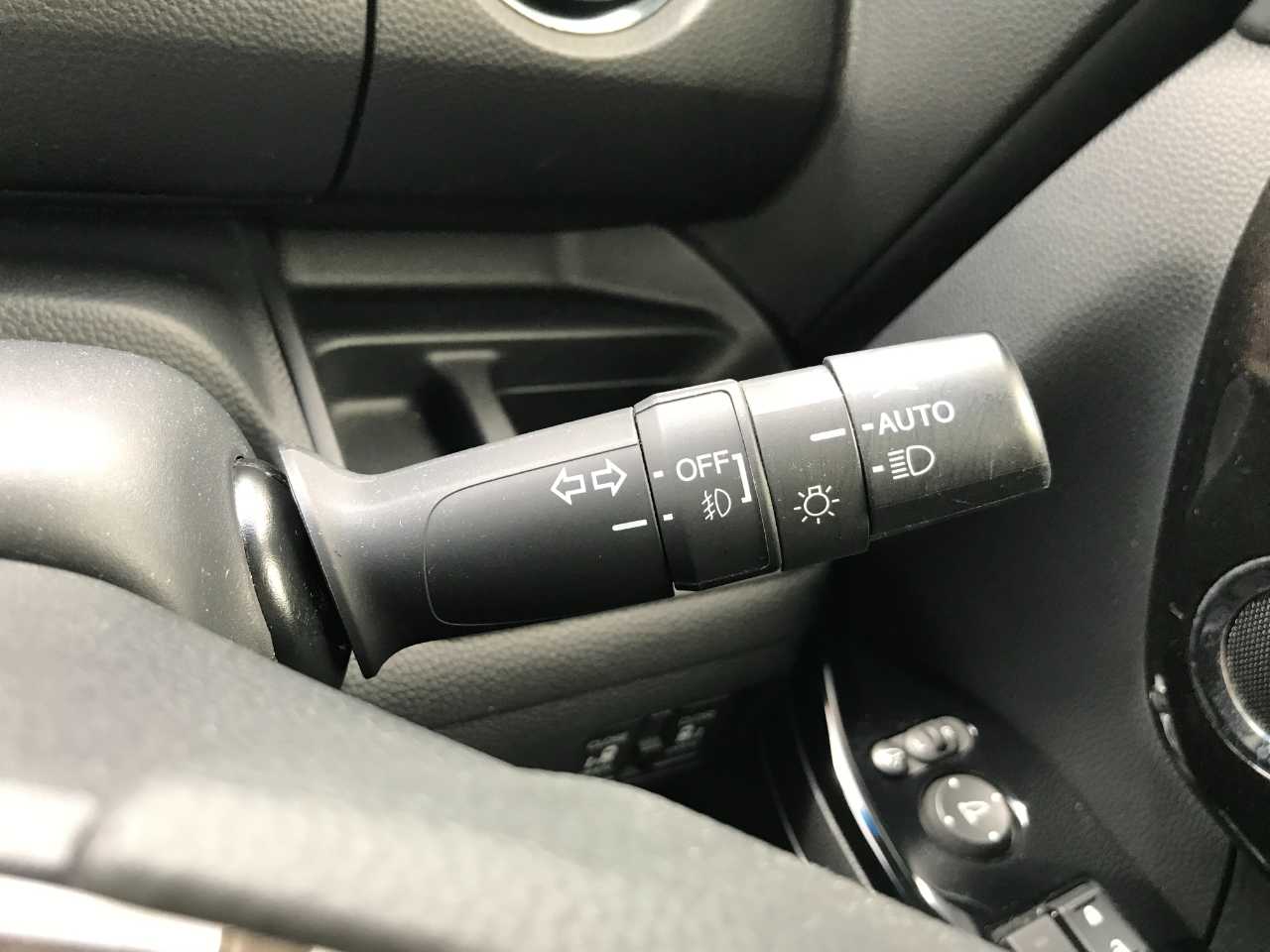 ホンダ Ｎ　ＢＯＸ