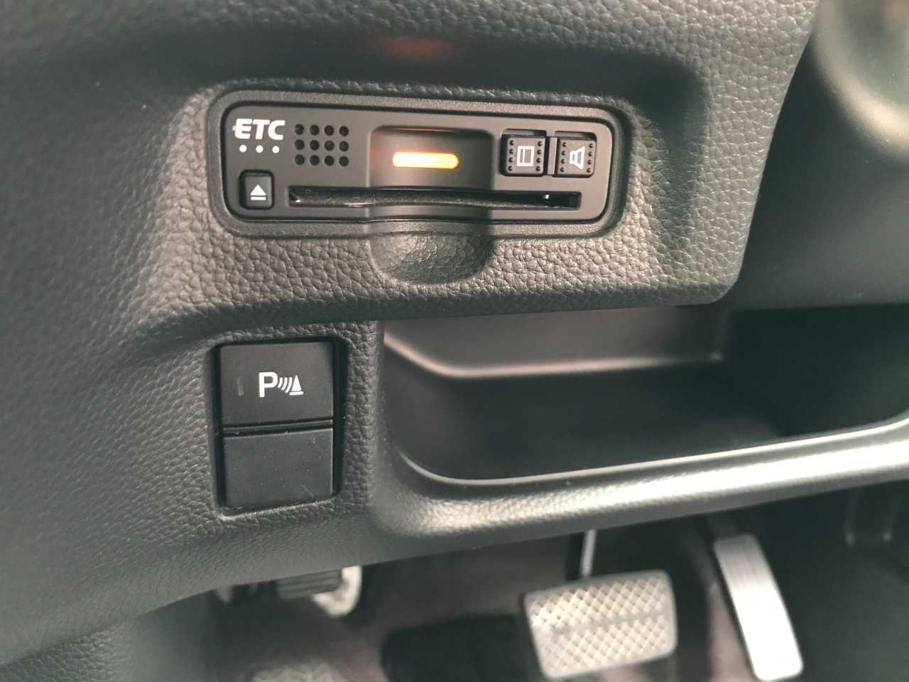 ホンダ Ｎ　ＢＯＸ
