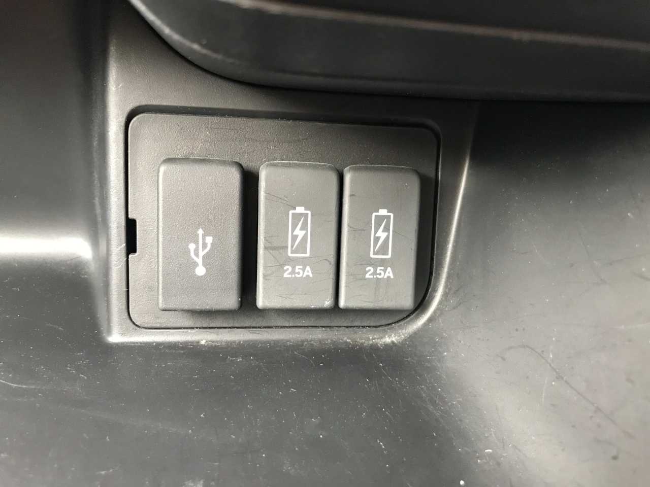 ホンダ Ｎ　ＢＯＸ
