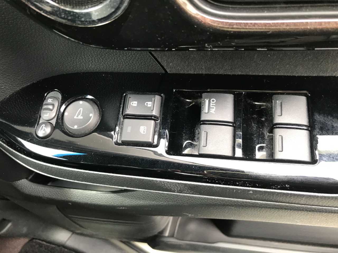 ホンダ Ｎ　ＢＯＸ