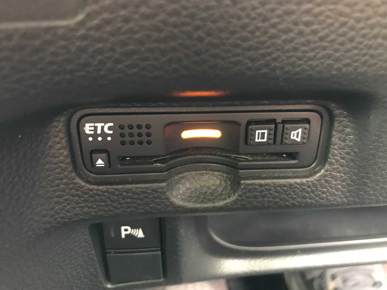 ホンダ Ｎ　ＢＯＸ