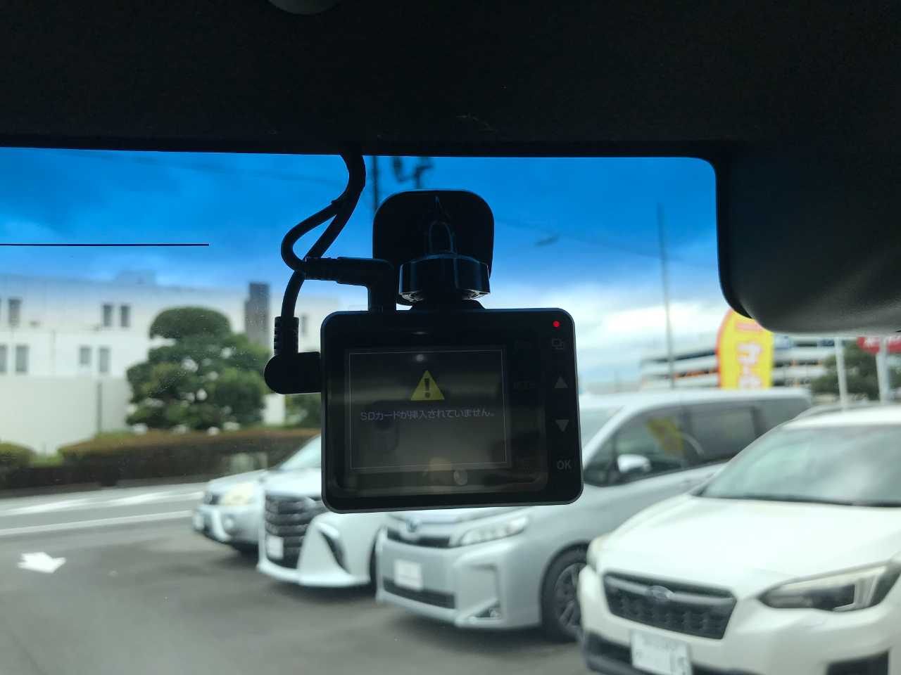ホンダ Ｎ　ＢＯＸ