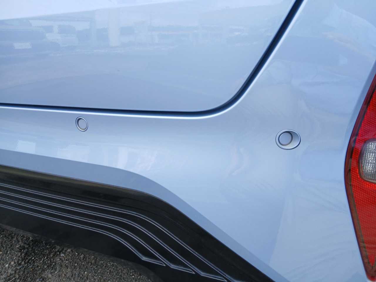 日産 サクラ