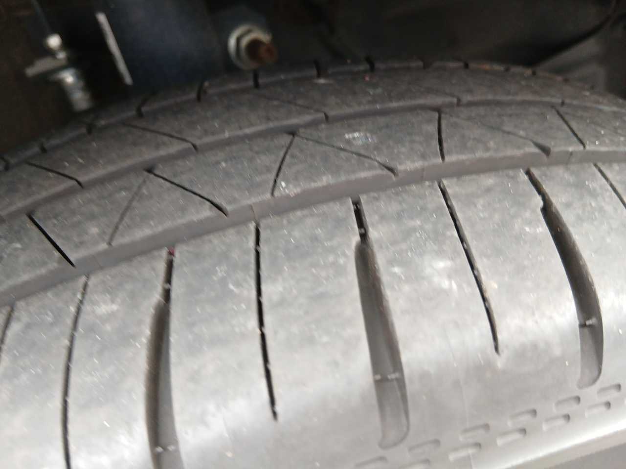 日産 サクラ