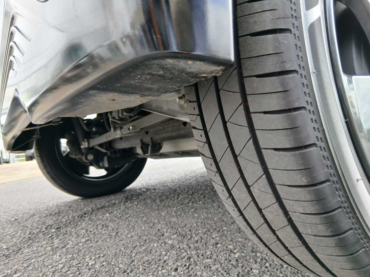 日産 サクラ