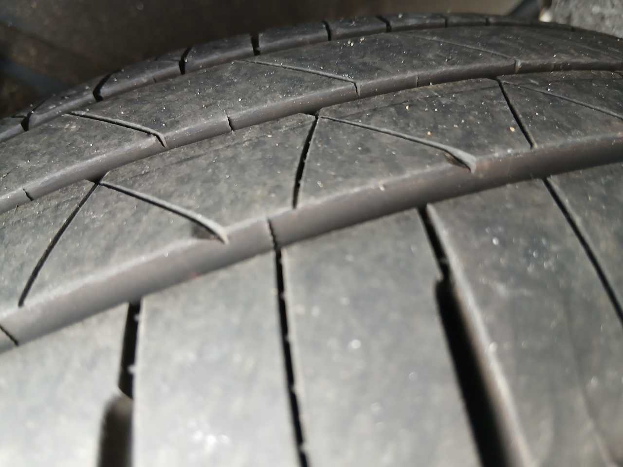 日産 サクラ