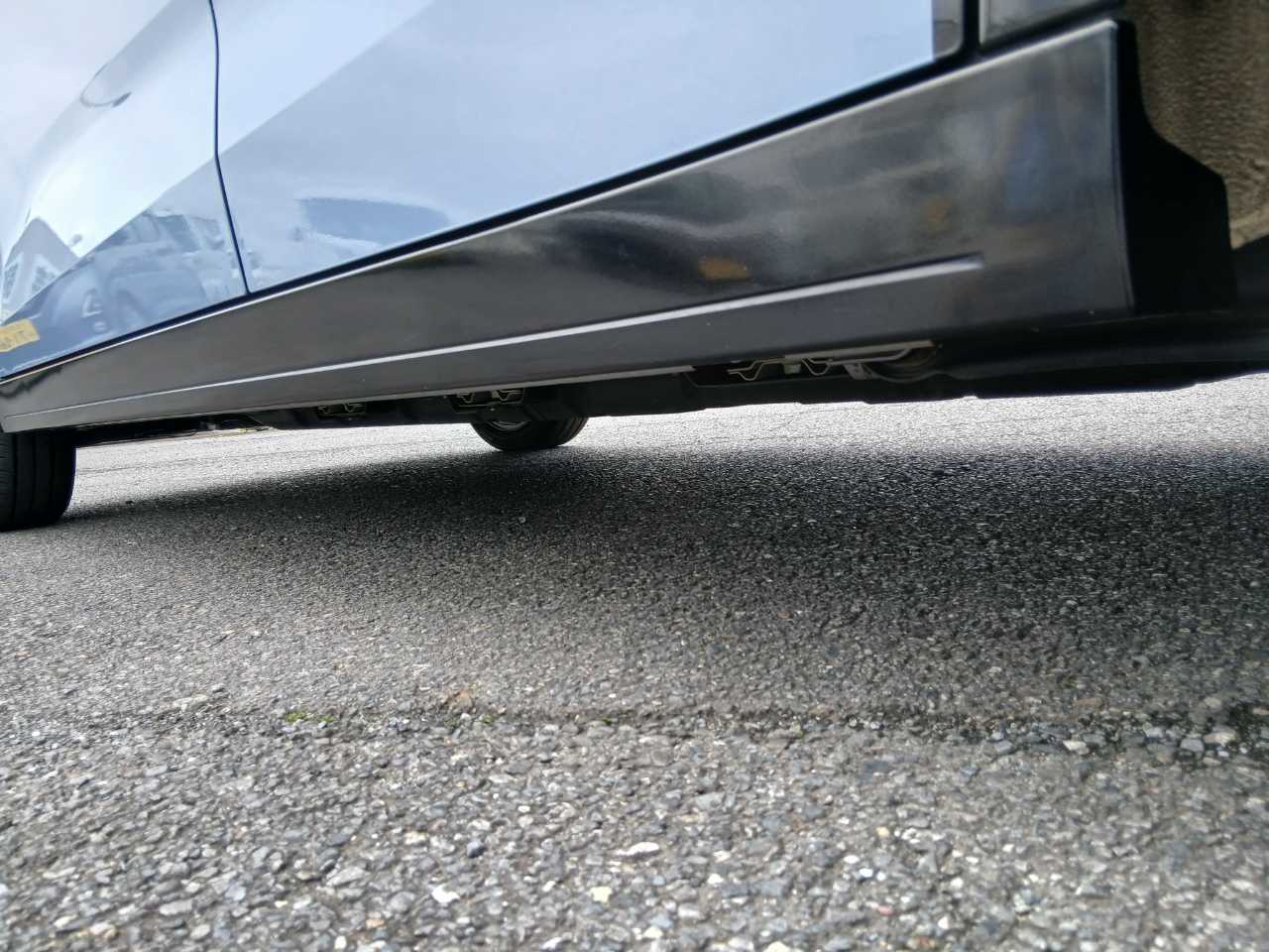 日産 サクラ