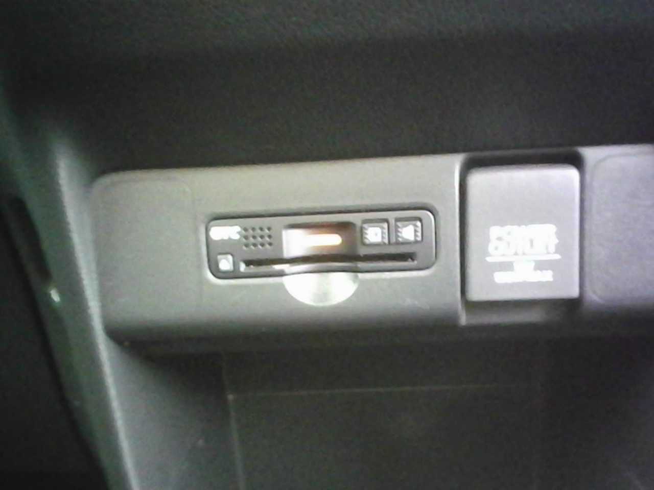 ホンダ Ｎ　ＢＯＸ