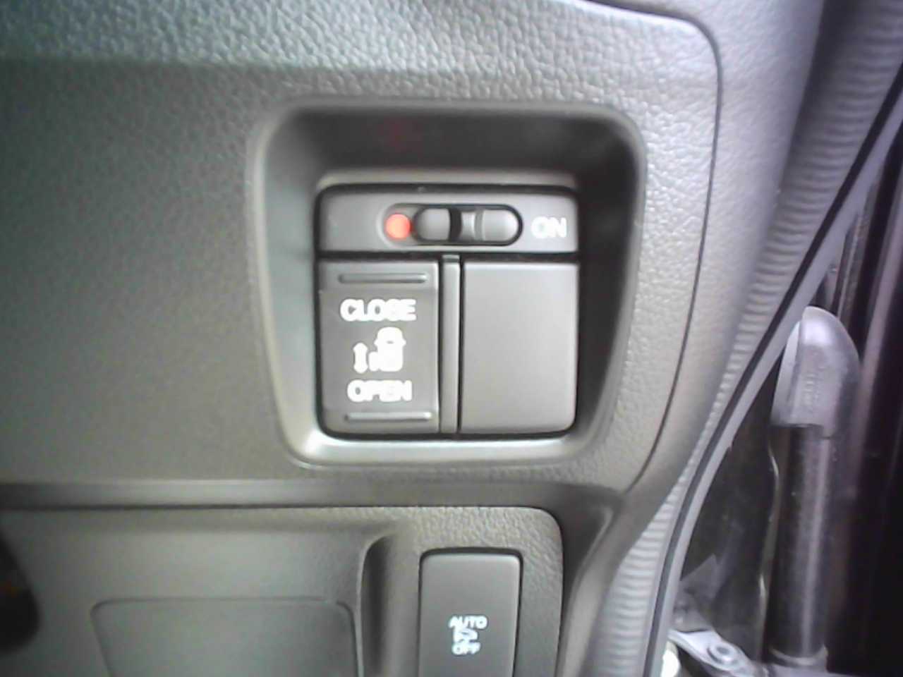 ホンダ Ｎ　ＢＯＸ