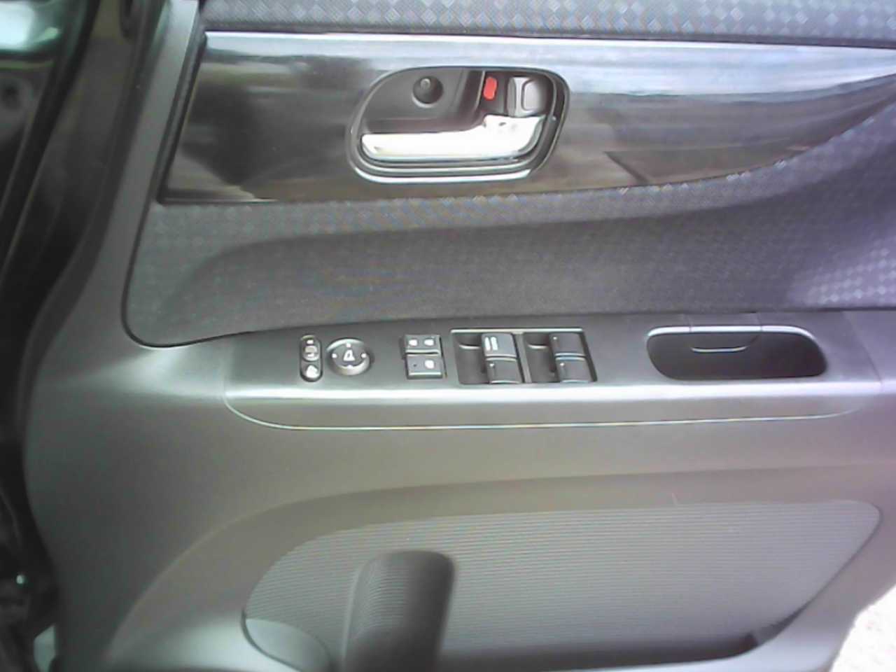 ホンダ Ｎ　ＢＯＸ
