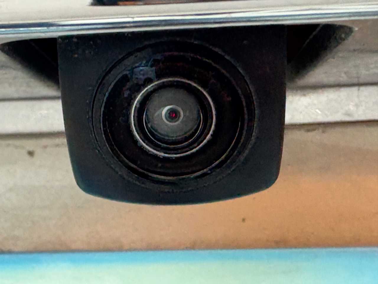 ホンダ Ｎ　ＢＯＸ